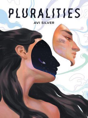 cover image of Pluralities